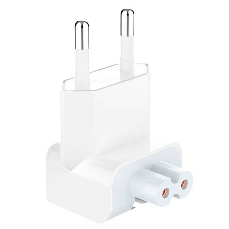 GENERICO - Adaptador compatible con macbook