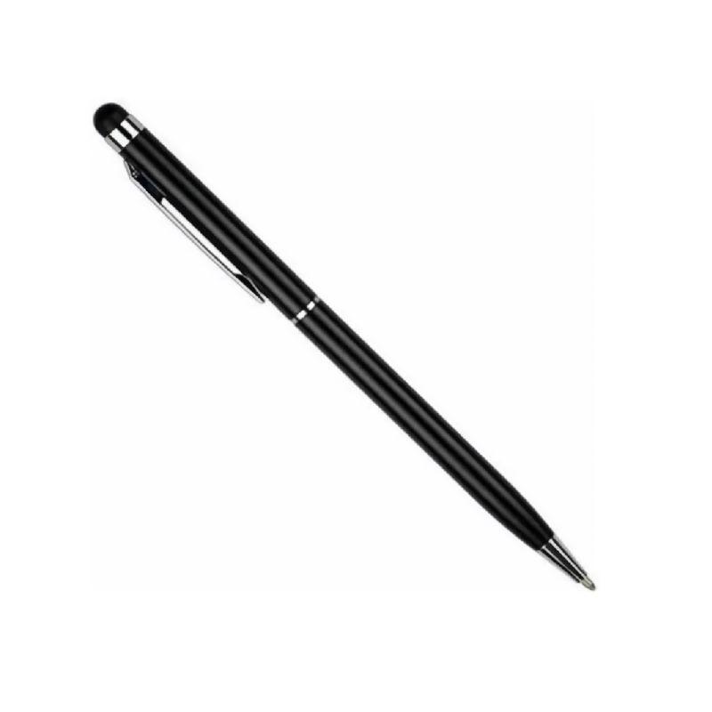 GENERICO - Lapiz touch tablets Real