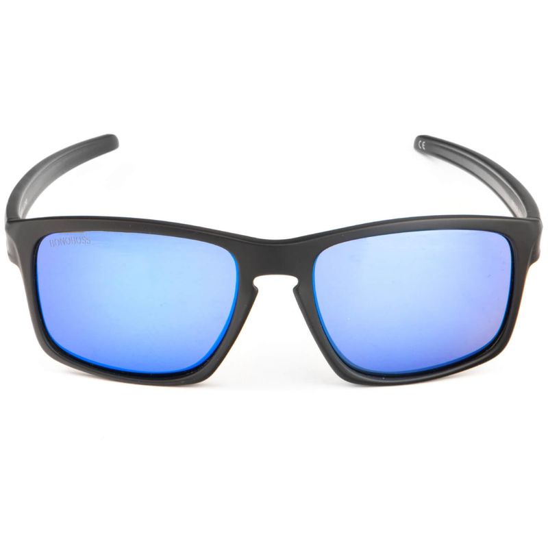BONOBOSS - Lentes de Sol Lautaro RPET Polarizados