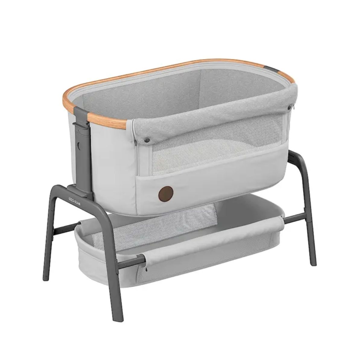 MAXI COSI - Cuna Colecho MAXI-COSI Lora Essential