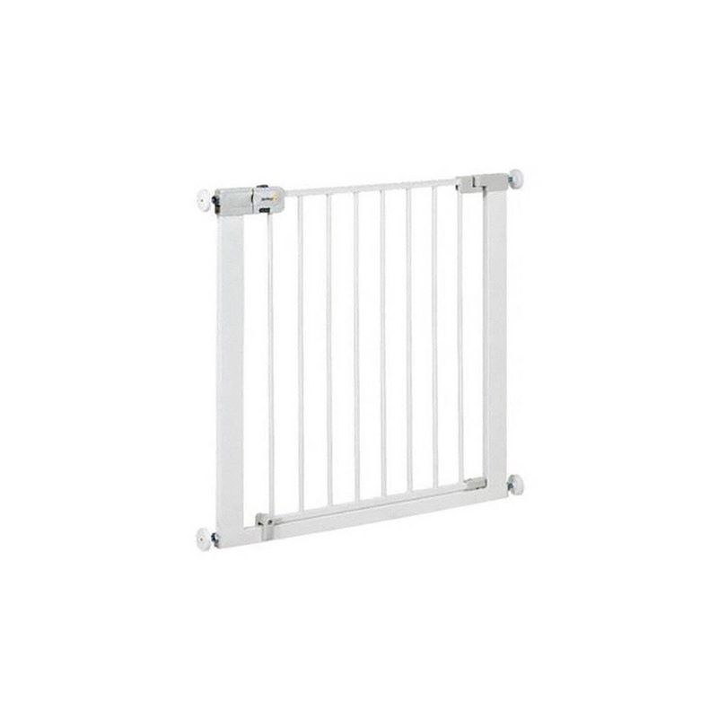 SAFETY 1ST - Puerta de Seguridad SAFETY 1ST con Auto Close