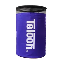 Bolso Porta Pelotas de Tenis (Capacidad 100 Pelotas)