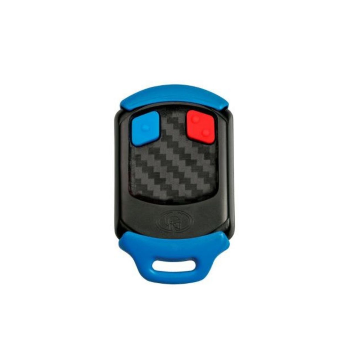 CENTURION - CONTROL REMOTO PARA MOTOR CENTURION