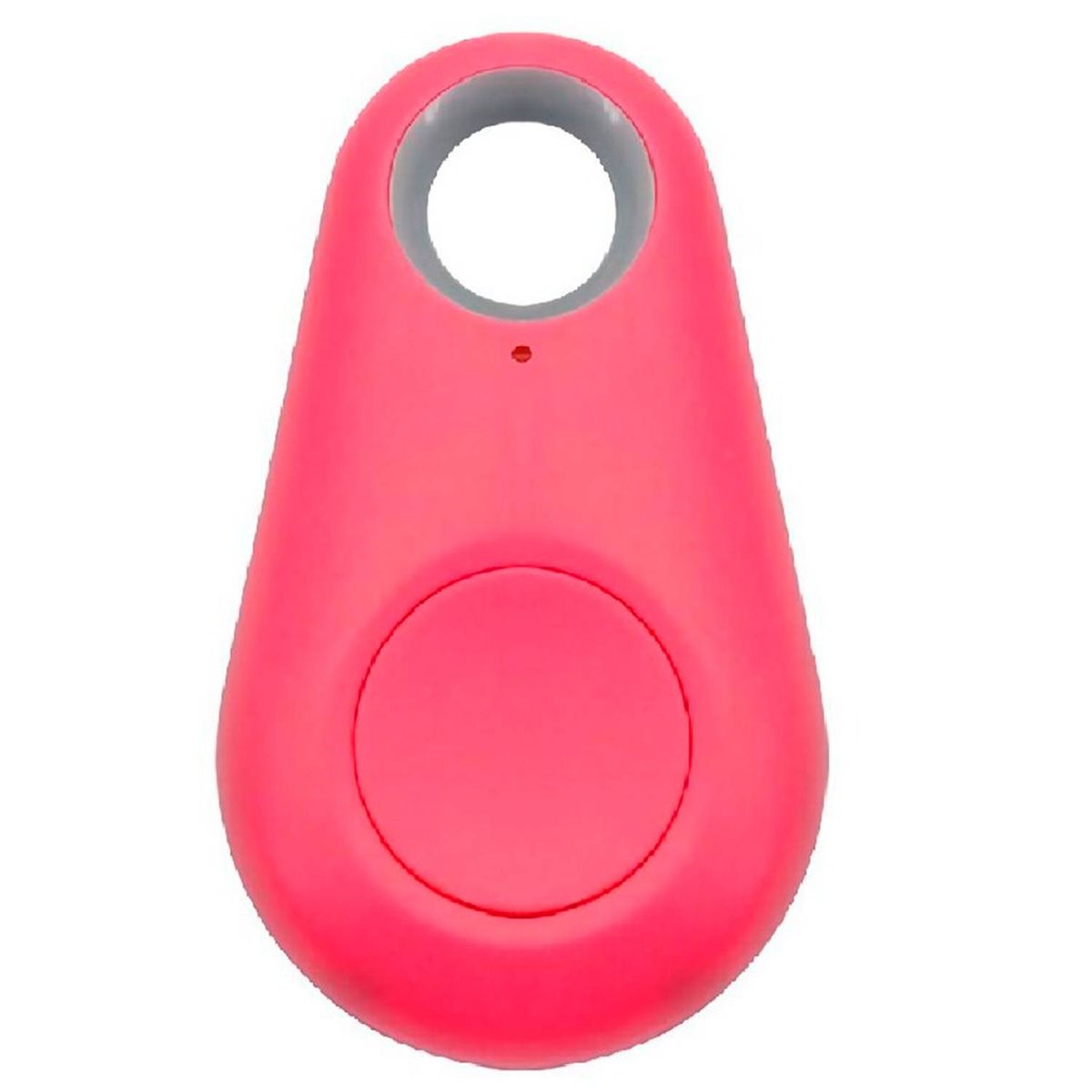 GENERICO - Localizador Bluetooth Inteligente Colores