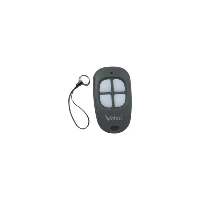 VELOTI - CONTROL REMOTO PARA MOTOR VELOTI