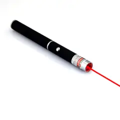 VHEX - Laser Alta Potencia ROJO