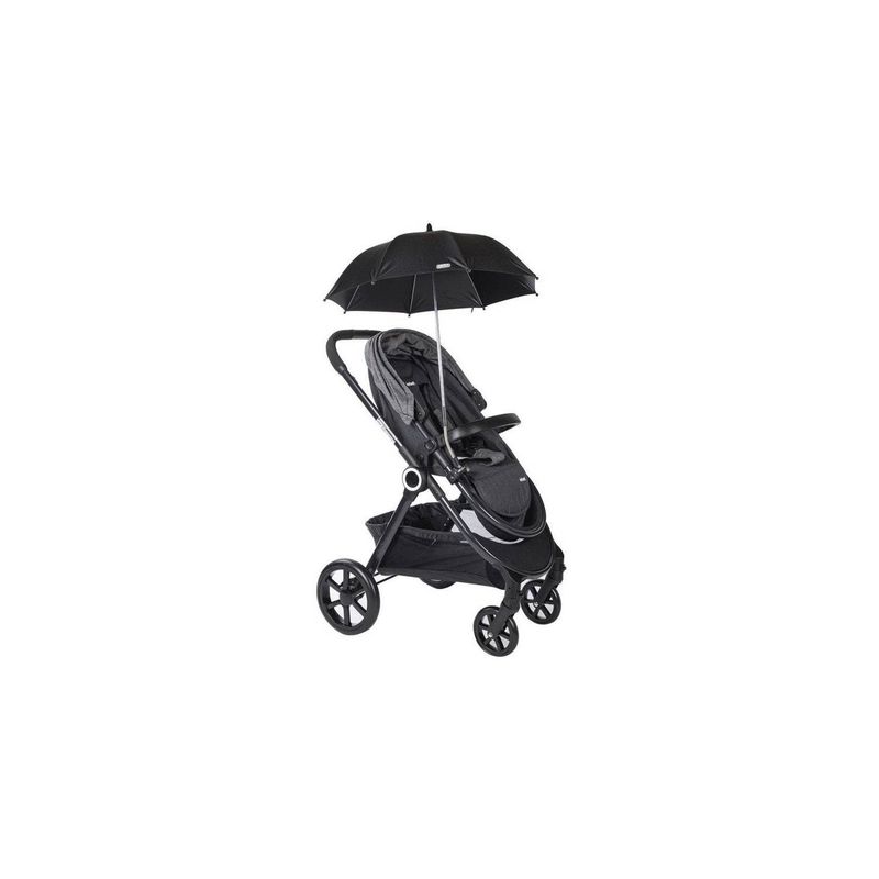 INFANTI - Sombrilla para el Sol - Coches INFANTI Sunny Day