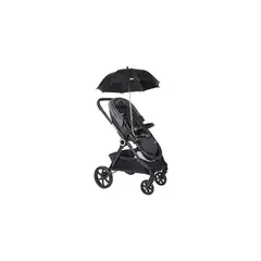 INFANTI - Sombrilla para el Sol - Coches Sunny Day