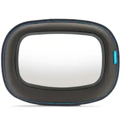 MUNCHKIN - Espejo Retrovisor Mega Baby In Sight