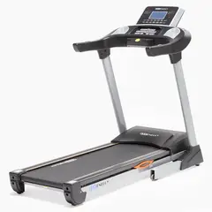 PRO ENERGY - Trotadora Motorized Treadmill.