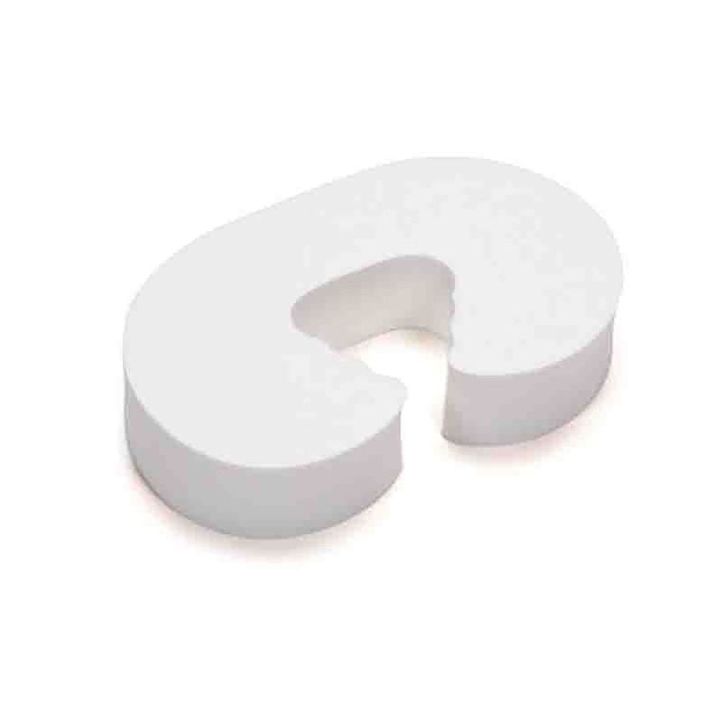 SAFETY 1ST - Seguro para Golpe de Puertas SAFETY 1ST