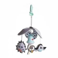 Movil Magical Tales Pack Go Mini Mobile