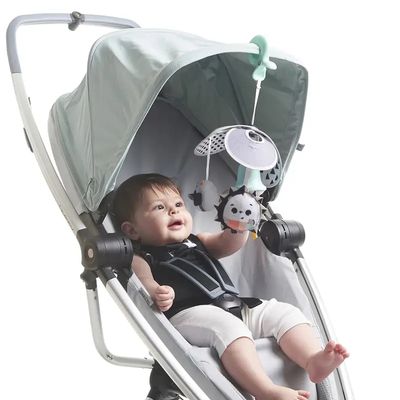 Imagen 2 del producto Movil Magical Tales Pack Go Mini Mobile