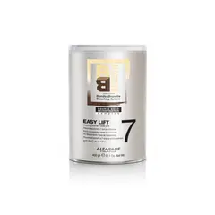 ALFAPARF MILANO - Decolorante Capilar 7 Tonos Alfaparf Bb Bleach Cvl