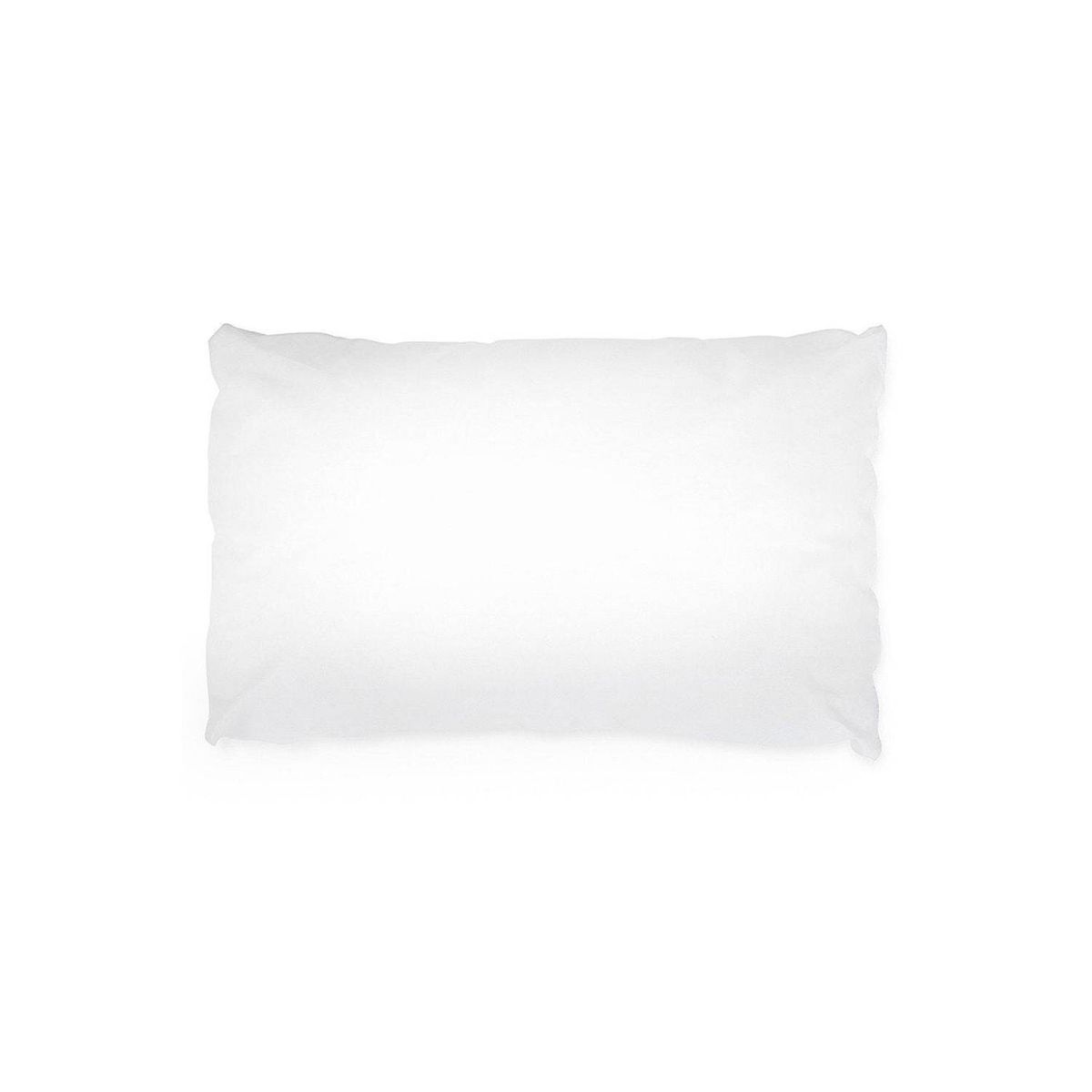 INFANTI - Almohada para Cuna INFANTI