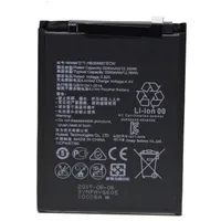 Batería alternativa huawei mate 10 lite