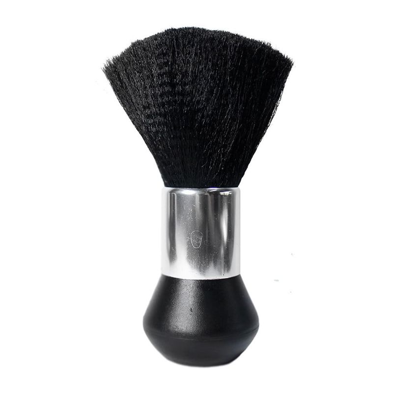 COSMETICAVAL - Cepillo bota pelos para peluquería
