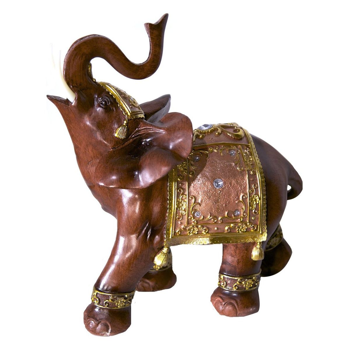 INVERSIONES KADAR - Elefante Café