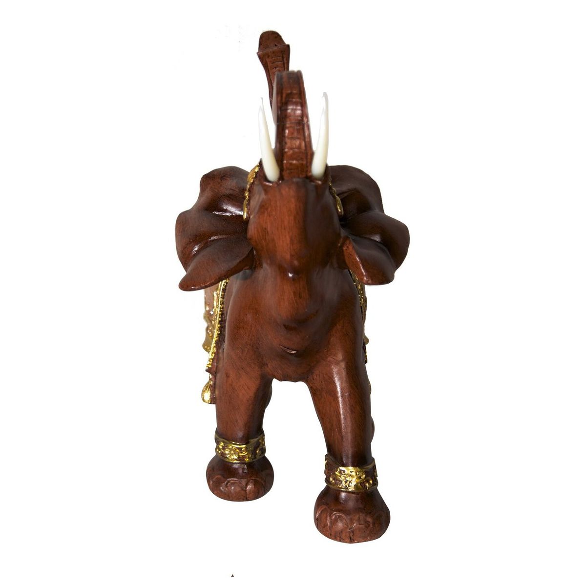 INVERSIONES KADAR - Elefante Café