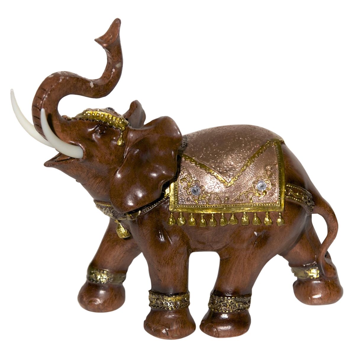 INVERSIONES KADAR - Elefante Café