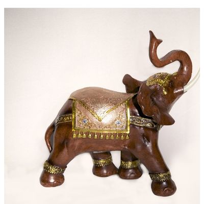 Imagen 2 del producto Elefante Café