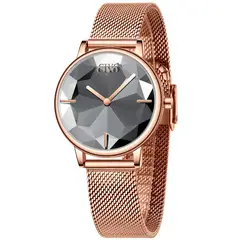 CIVO - Reloj Fashion mujer
