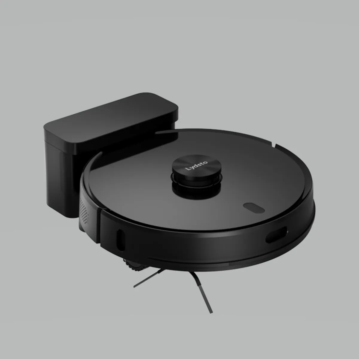 LYDSTO - Aspiradora Trapeadora Lydsto R1D Edge Negra 5000pa