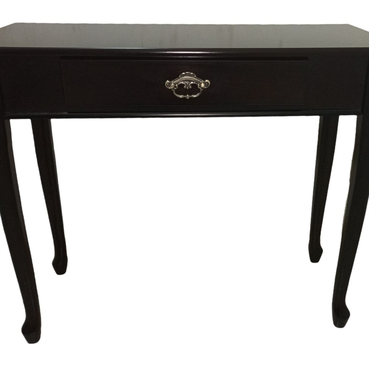 INVERSIONES KADAR - Arrimó Café Con Cajón Kadar