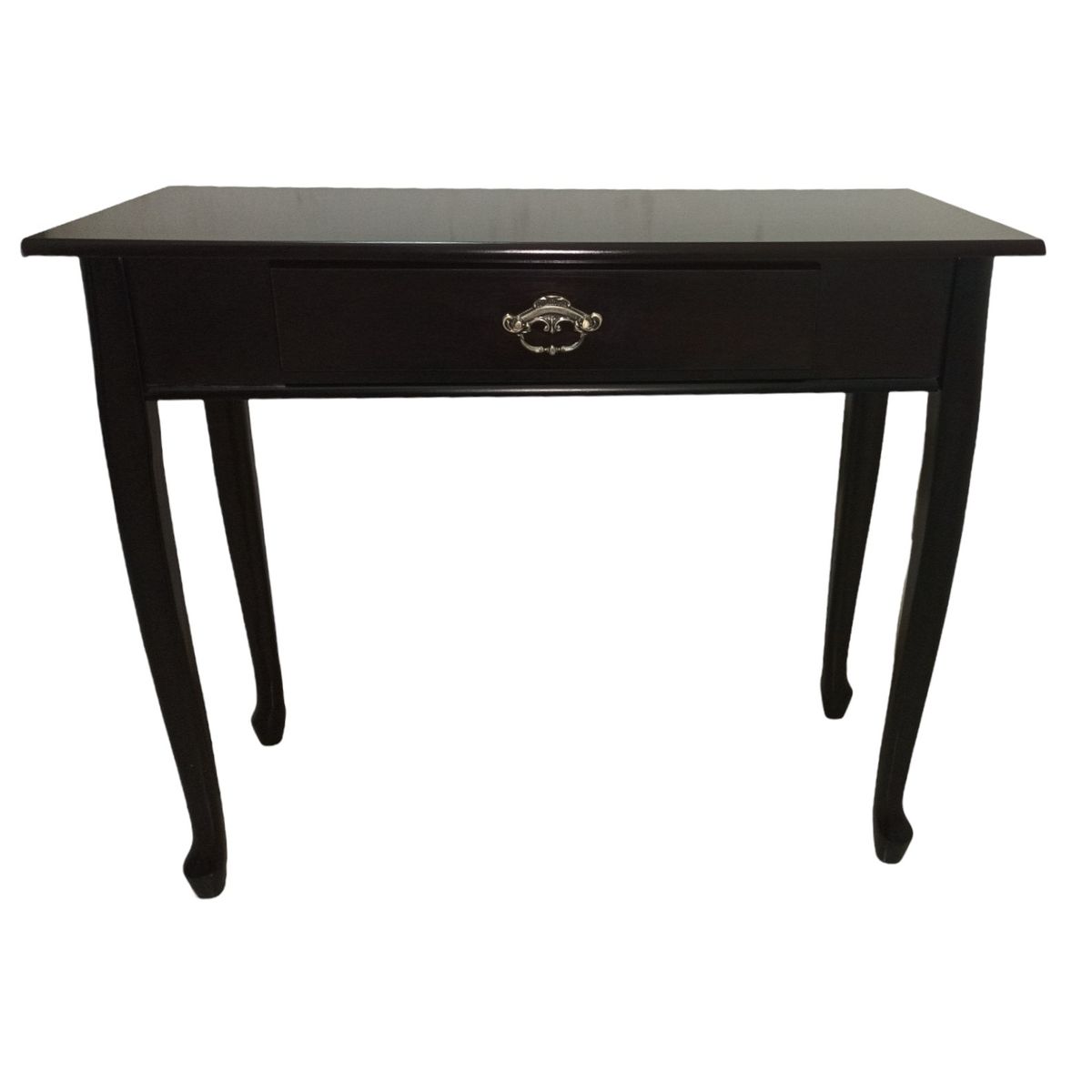 INVERSIONES KADAR - Arrimó Café Con Cajón Kadar