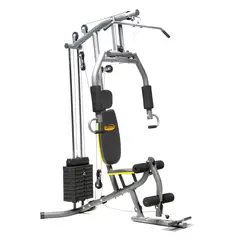 PRO ENERGY - Home Gym HG2011