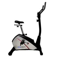 PRO ENERGY - Bicicleta Estática Magnetic Bike