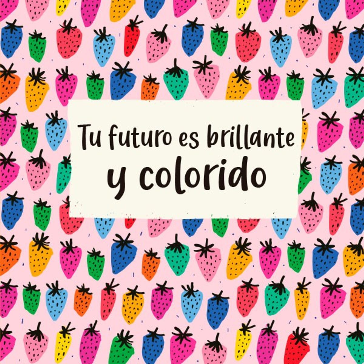 EDITORIAL CONTRAPUNTO - Sé Amable, Sé Genial, Sé Tú