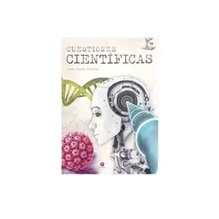 EDITORIAL CONTRAPUNTO - Cuestiones Cientificas