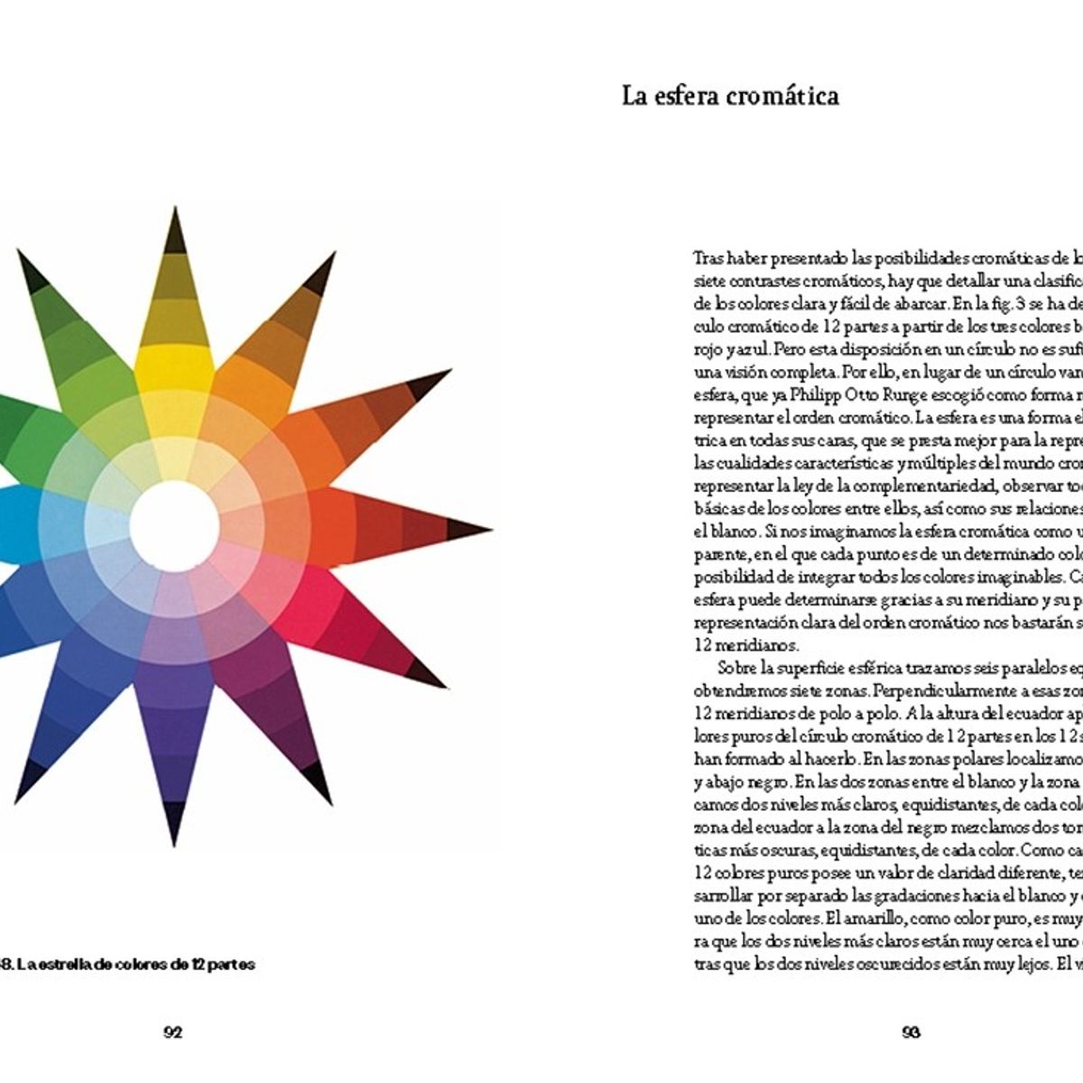 GUSTAVO GILI - El Arte Del Color de Editorial Gustavo Gili