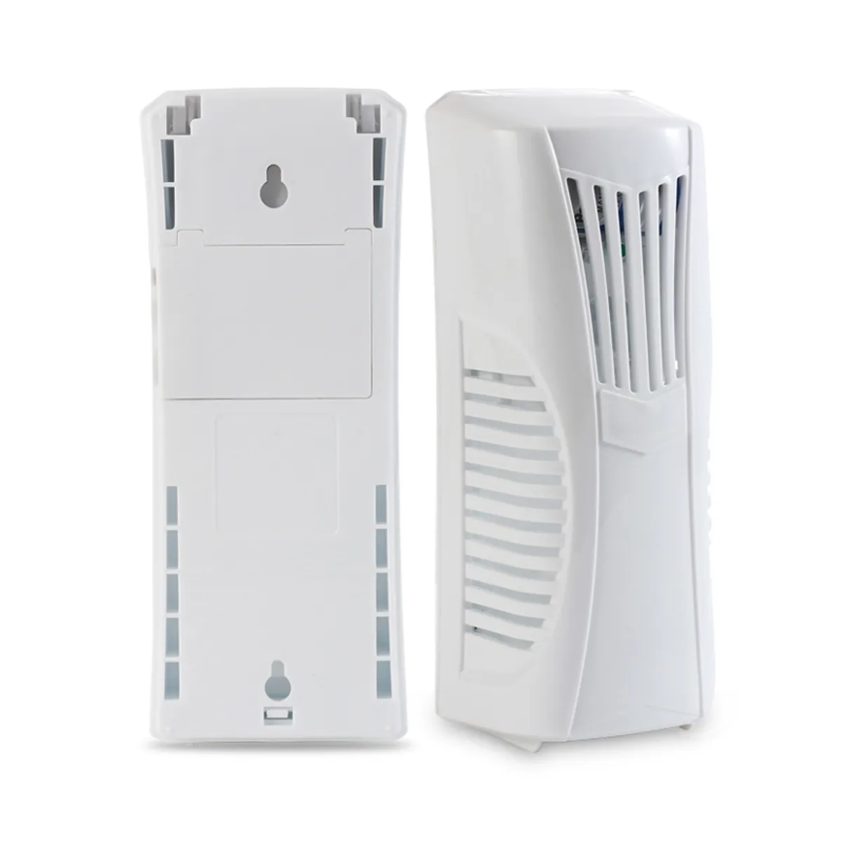 GENERICO - DIFUSOR ELECTRICO PARA LATAS SANI AIR