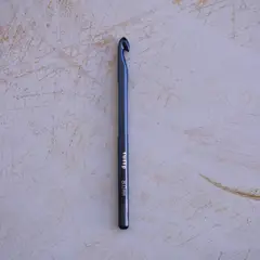 TULIP - Crochet metalico 10.00 mm