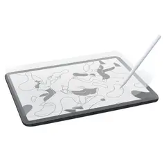 Paperlike - Protector de Pantalla iPad IPAD MINI