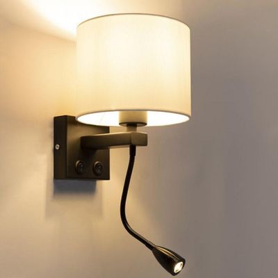 Imagen 2 del producto APLIQUE LECTURA SOGNO NEGRO