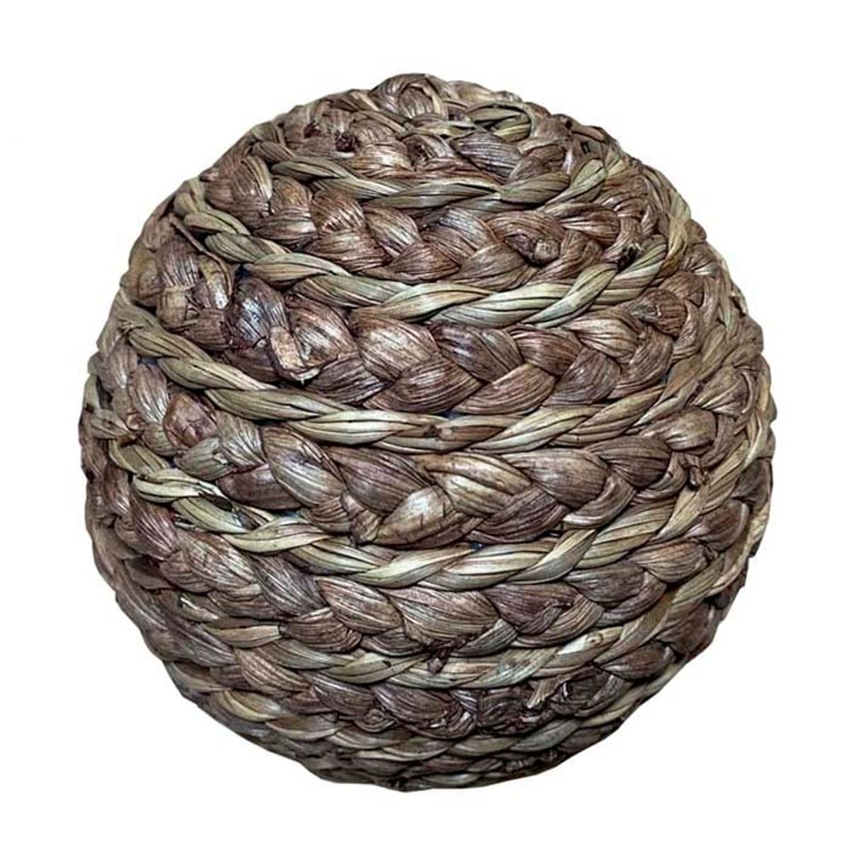 BRIC - Esferas decorativas set de 4.