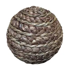 BRIC - Esferas decorativas set de 4