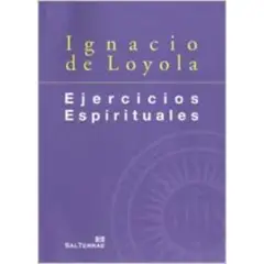 RETAILEXPRESS - Ejercicios Espirituales San Ignacio De Loyola
