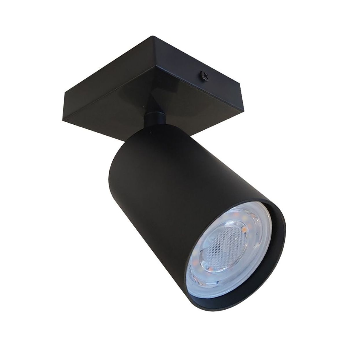 BOSCO - FOCO RUNNER NEGRO BOSCO