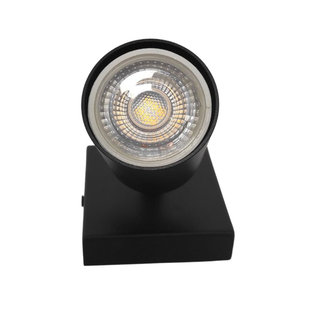 BOSCO - FOCO RUNNER NEGRO BOSCO