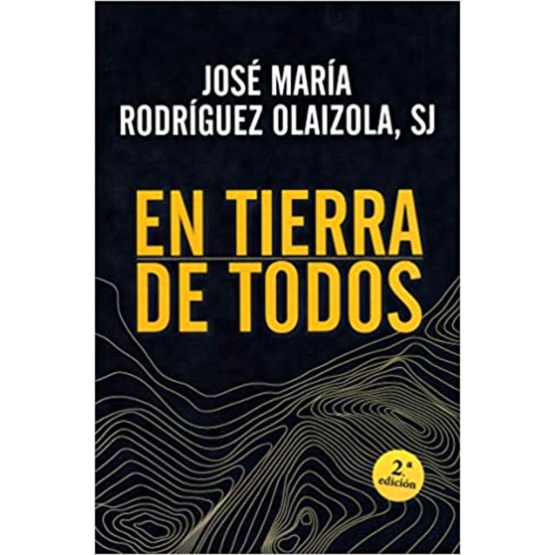 RETAILEXPRESS - En Tierra De Todos - Autor(a):  Josè Maria Rodriguez