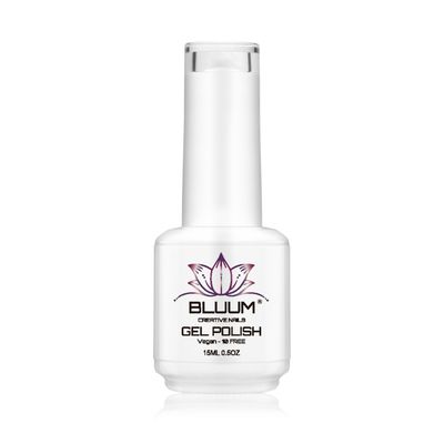 Imagen 2 del producto Esmalte Permanente KE52 15 ml