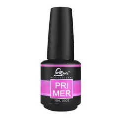 LOVEYES - Primer Para Esmaltado Permanente