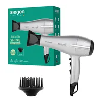 Secador Silver Shine SG-3131