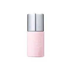 LE MINI MACARON - Esmalte Permanente Fairy Floss