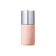 LE MINI MACARON - Esmalte Permanente - Nude