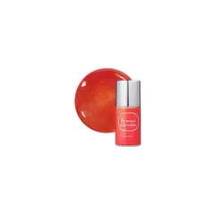 LE MINI MACARON - Esmalte Permanente - Sun Down
